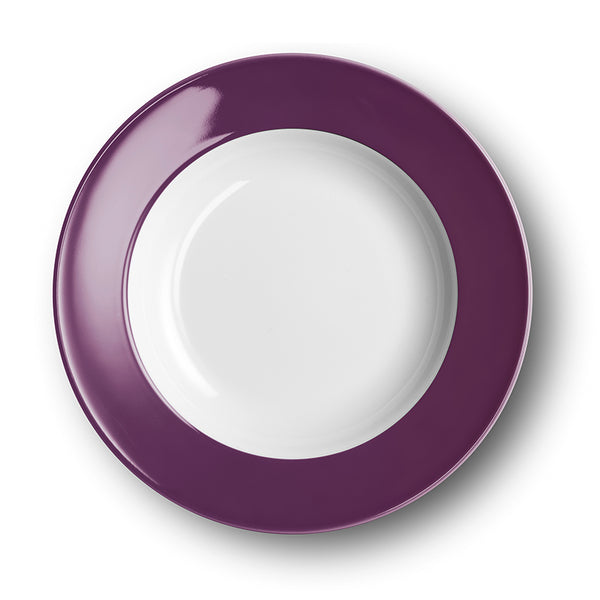 Soup Plate 23cm