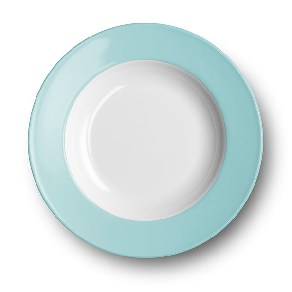 Soup Plate 23cm
