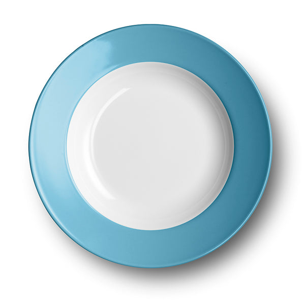 Soup Plate 23cm