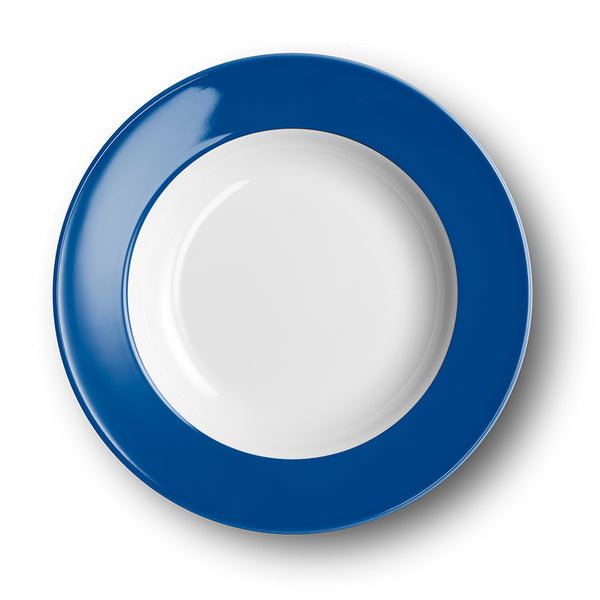 Soup Plate 23cm
