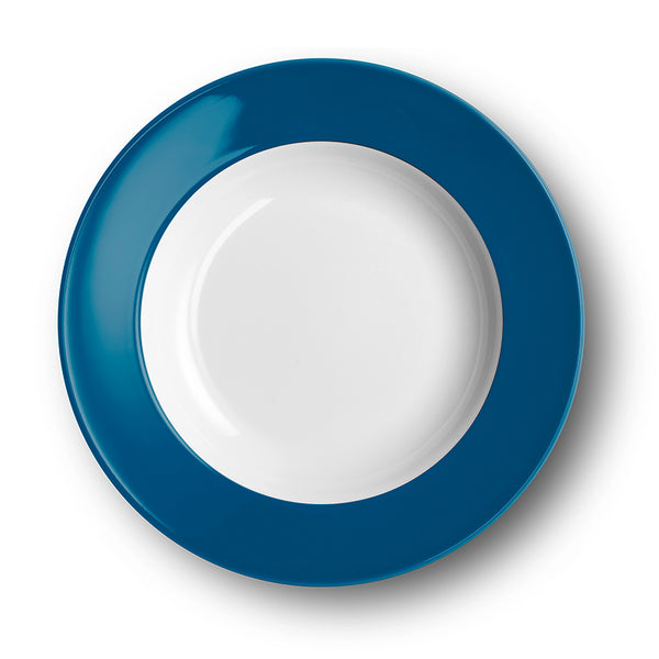 Soup Plate 23cm