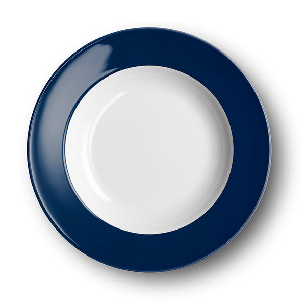 Soup Plate 23cm