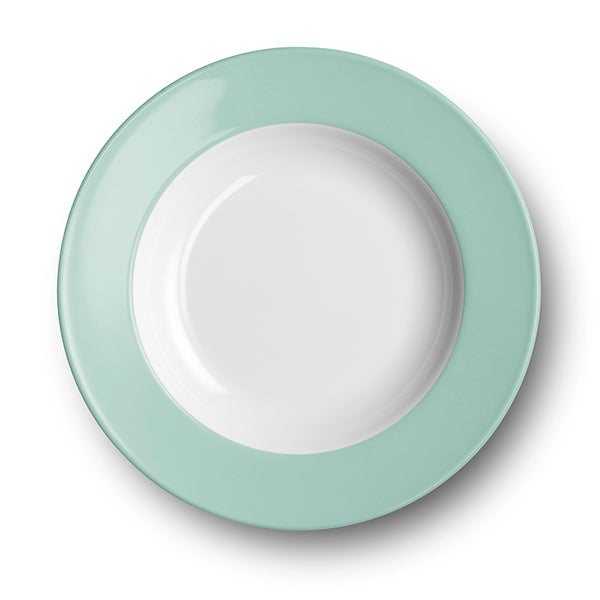 Soup Plate 23cm