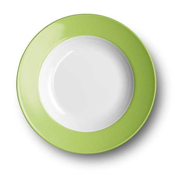Soup Plate 23cm