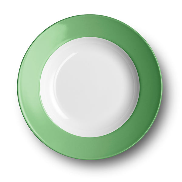 Soup Plate 23cm