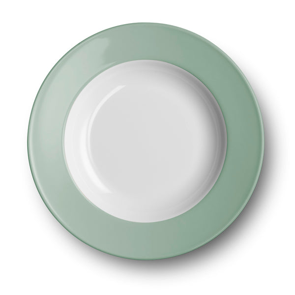 Soup Plate 23cm