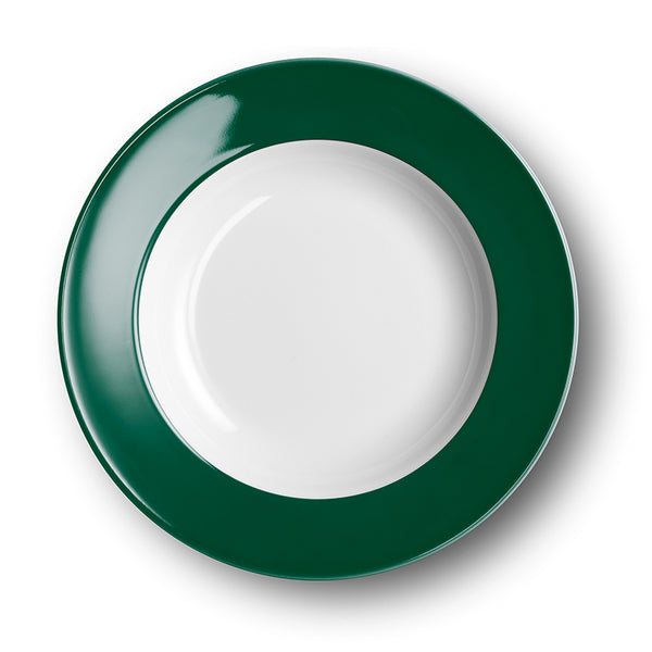 Soup Plate 23cm