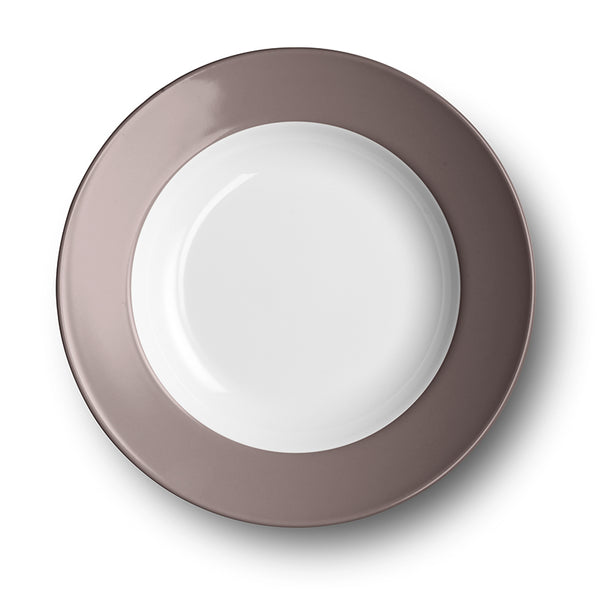 Soup Plate 23cm
