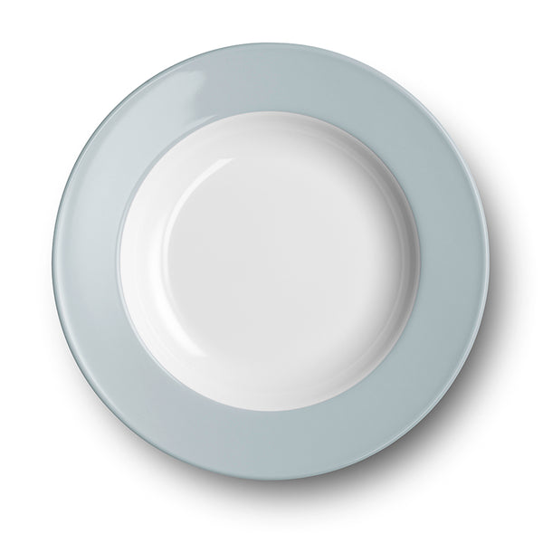 Soup Plate 23cm