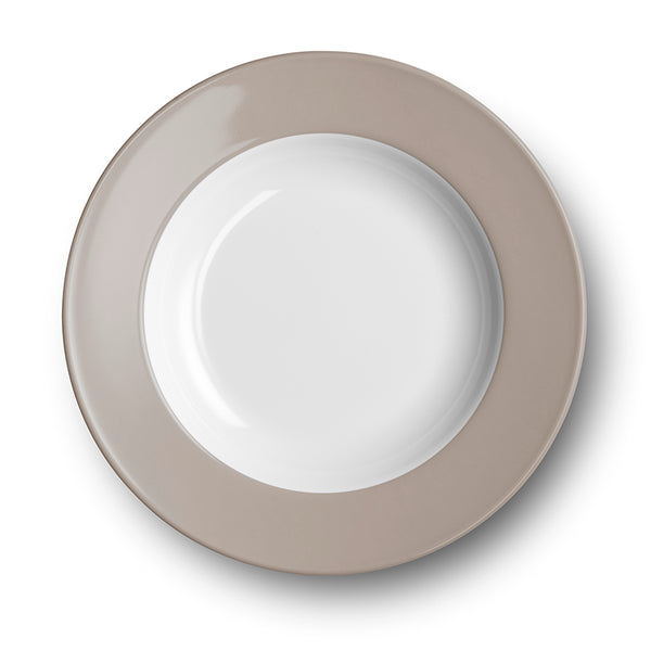Soup Plate 23cm