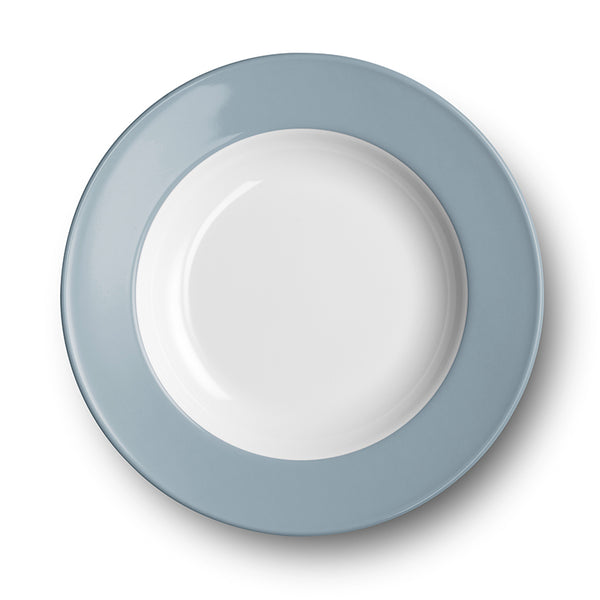 Soup Plate 23cm