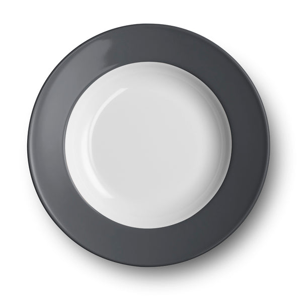 Soup Plate 23cm