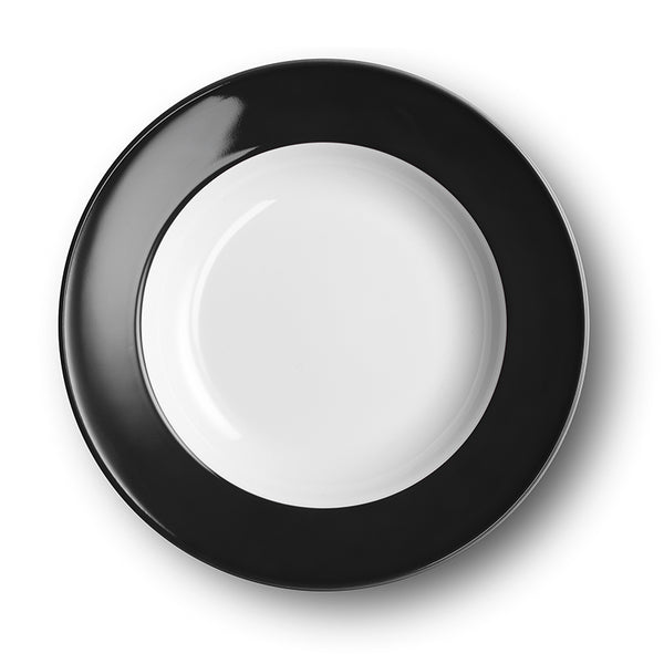 Soup Plate 23cm