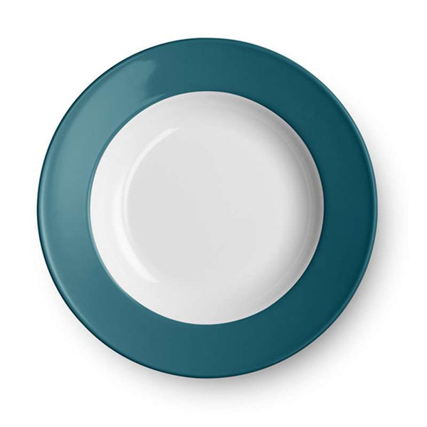 Soup Plate 23cm