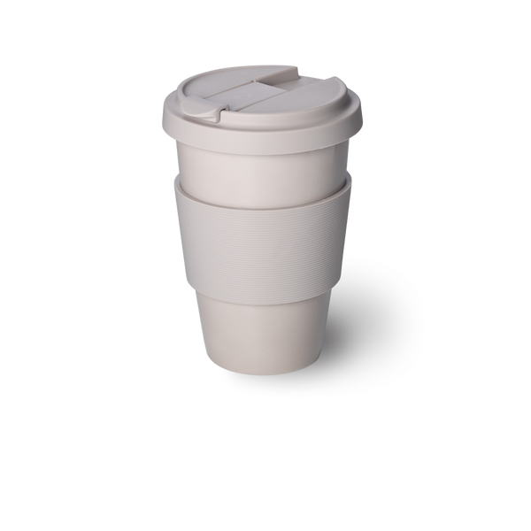 Dibbern To-Go Cup