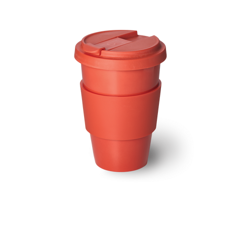 Dibbern To-Go Cup