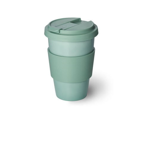 To-Go Cup - Sage