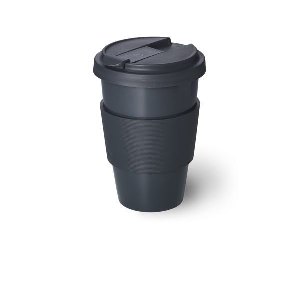 Dibbern To-Go Cup