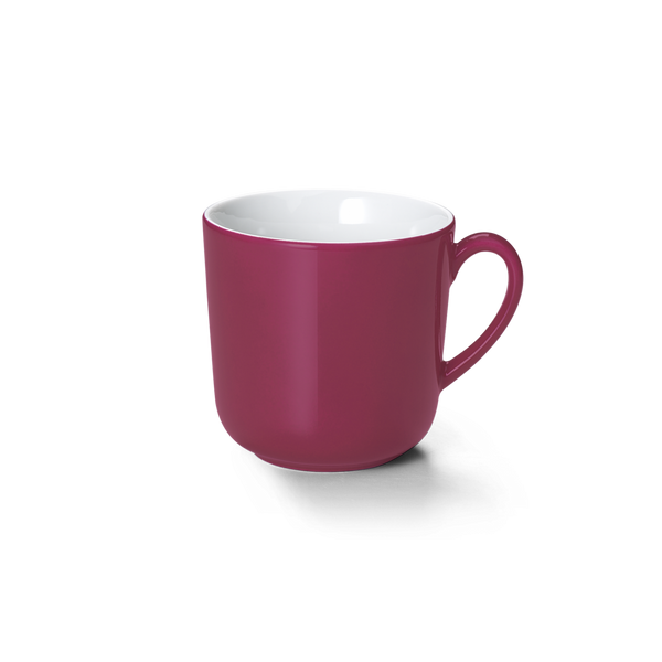 Mug (320ml)