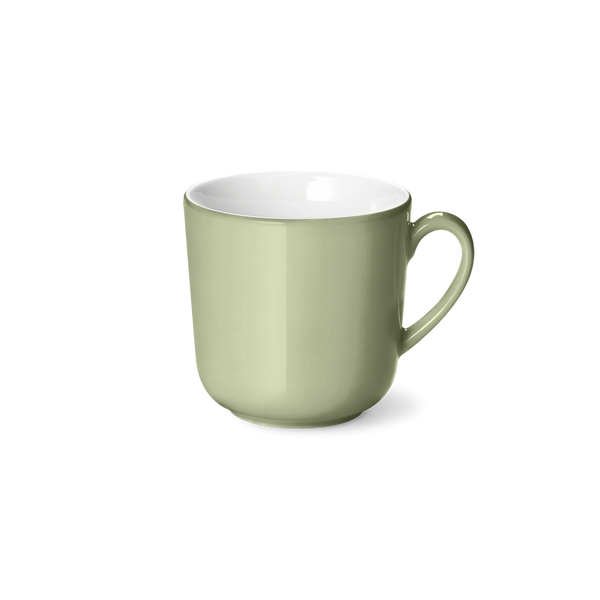 Mug (320ml)