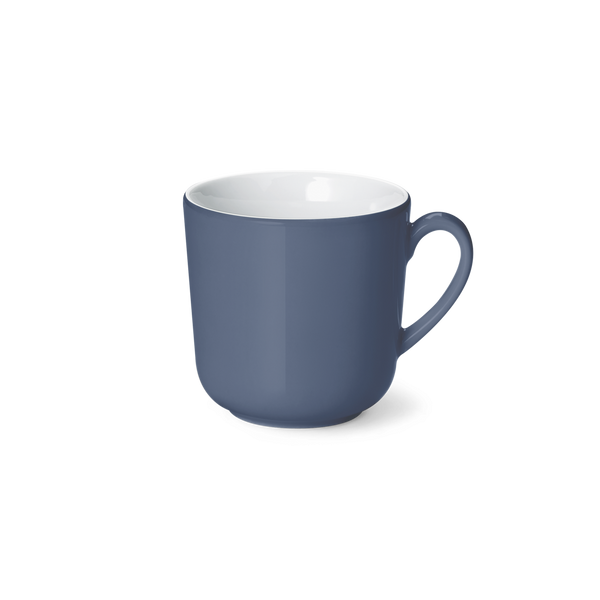 Mug (320ml)