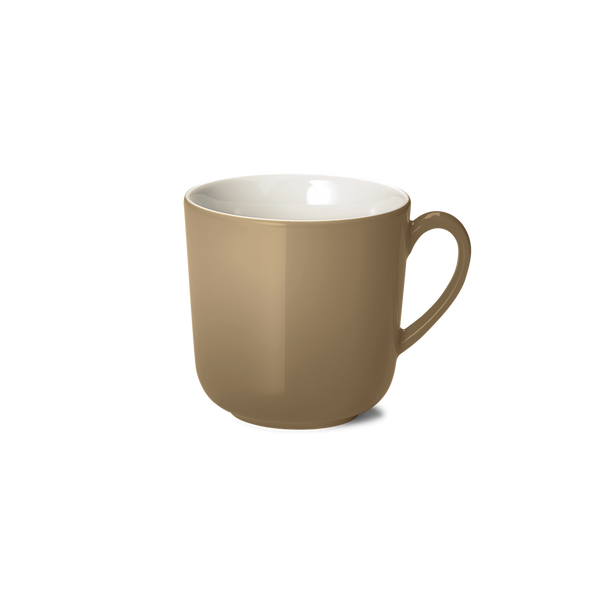 Mug (320ml)