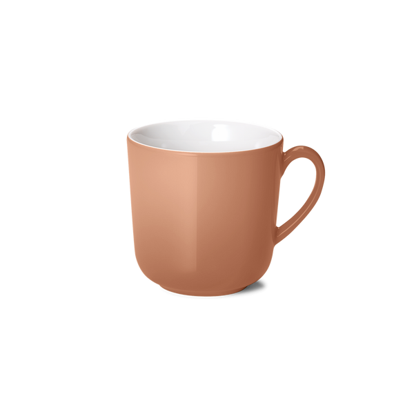 Mug (320ml)