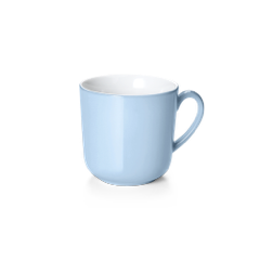 Mug (320ml)