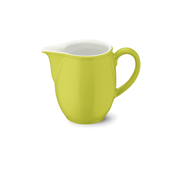 Jug - 250ml