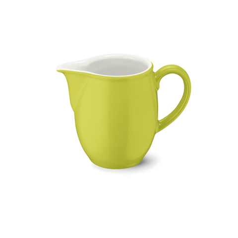 Jug - 250ml