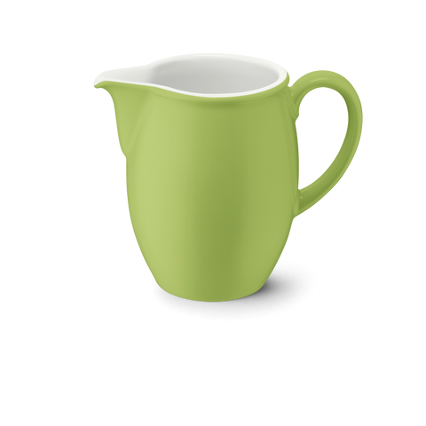 Jug - 500ml