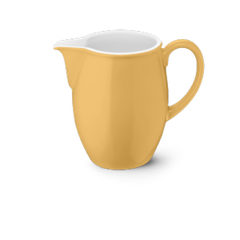 Jug - 250ml