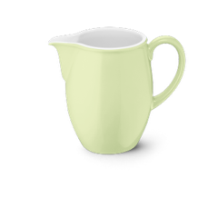 Jug - 250ml