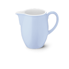 Jug - 250ml