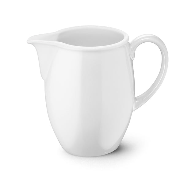 Jug - 250ml