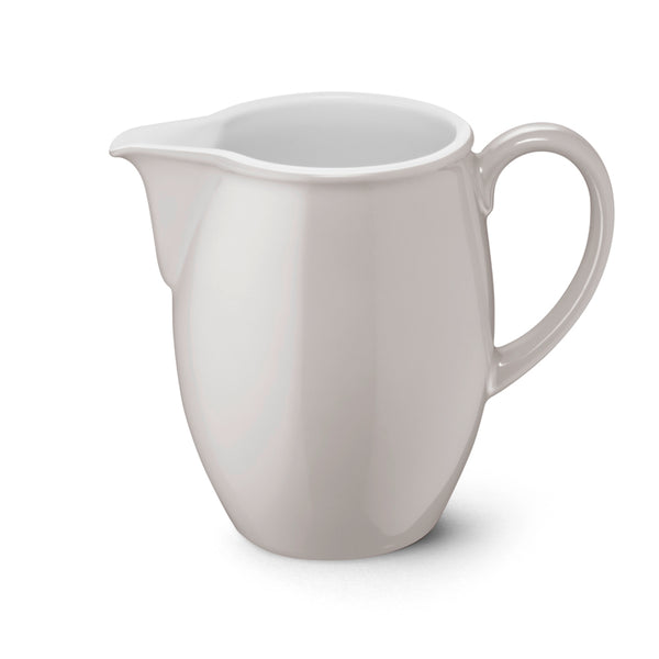 Jug - 250ml
