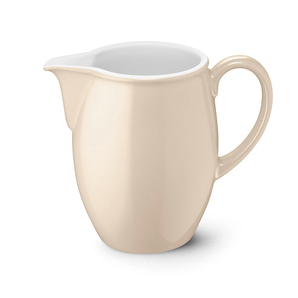 Jug - 250ml