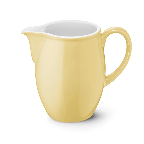 Jug - 250ml