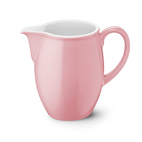 Jug - 250ml