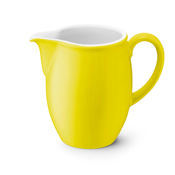 Jug - 500ml