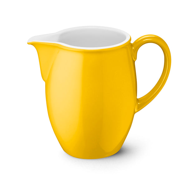 Jug - 250ml