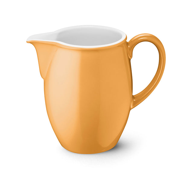 Jug - 500ml
