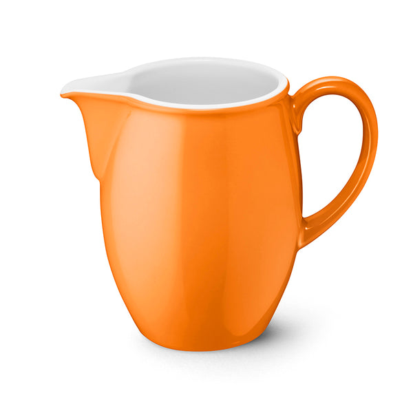 Jug - 250ml
