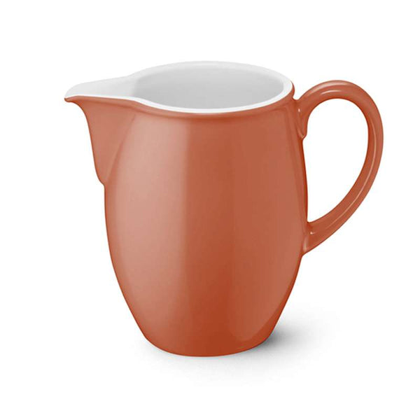 Jug - 500ml