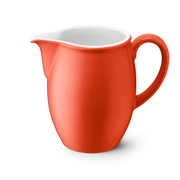 Jug - 250ml