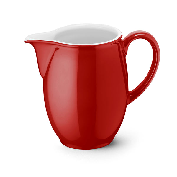 Jug - 250ml