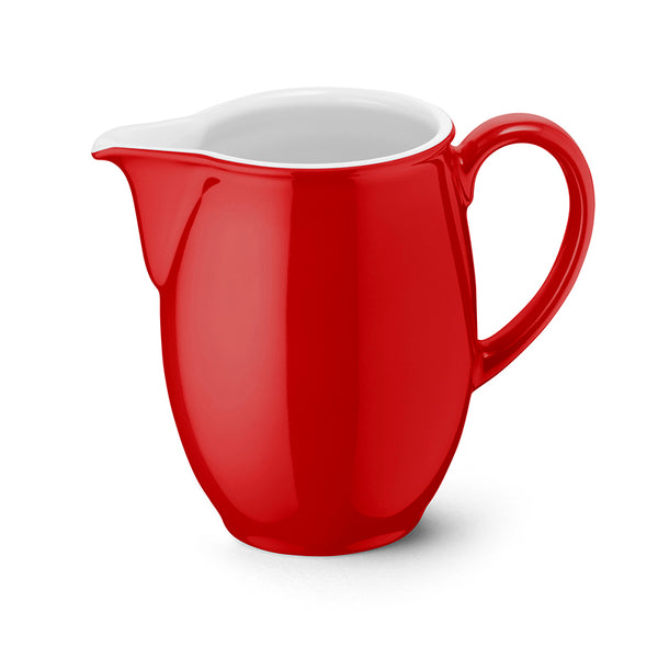 Jug - 250ml