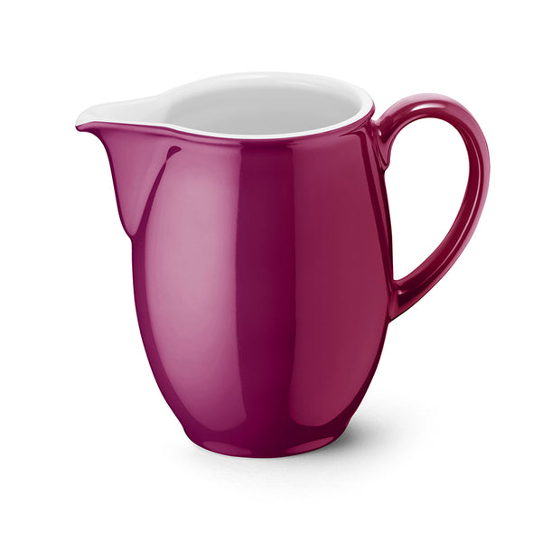 Jug - 500ml