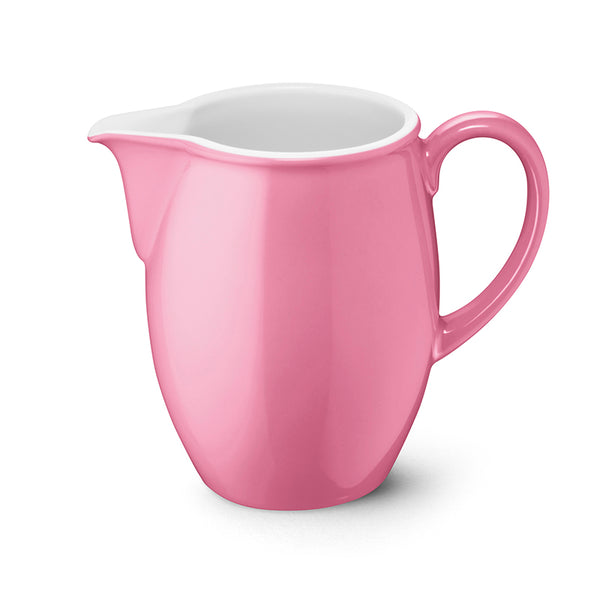 Jug - 250ml