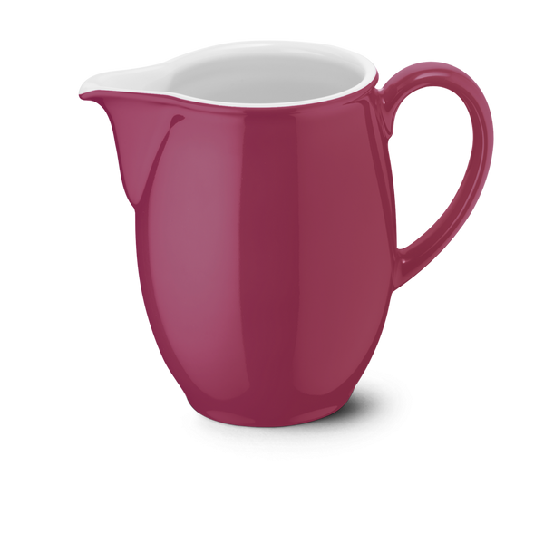 Jug - 250ml